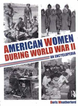 American Women during