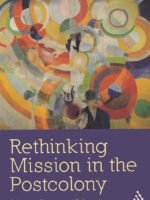Rethinking Mission