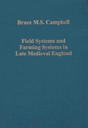 Field Systems and Farming