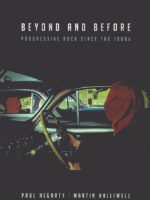 Beyond and Before
