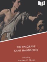 The Palgrave Kant