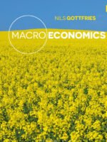 Macroeconomics Nils Gottfries