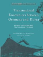 Transnational Encounters between