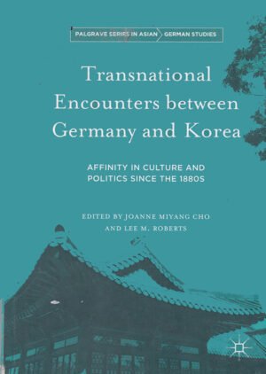 Transnational Encounters between