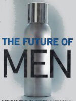 The Future of Men