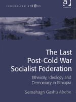 The Last Post-Cold War