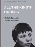 All the King′s Horses