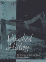 Vanished History