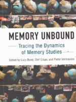 Memory Unbound: Tracing