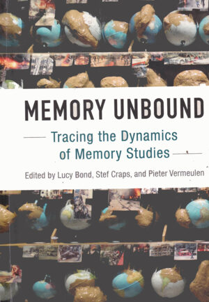 Memory Unbound: Tracing