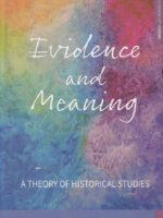 Evidence and Meaning