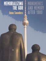 Memorializing the GDR