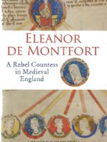 Eleanor de Montfort: