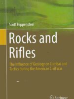 Rocks and Rifles: The Influence