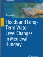 Floods and Long-Term Water-Level