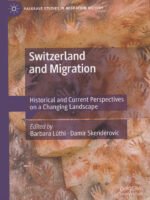 Switzerland and Migration