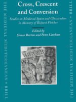 Constructing Early Modern Empires