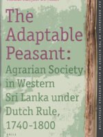 The Adaptable Peasant