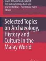 Selected Topics on Archaeology