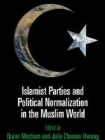 Islamist Parties and Political Normalization