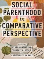 Social Parenthood in Comparative