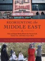 Reorienting the Middle East by Dale Hudson