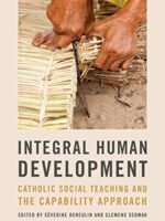 Integral Human Development