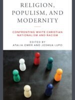 Religion, Populism, and Modernity