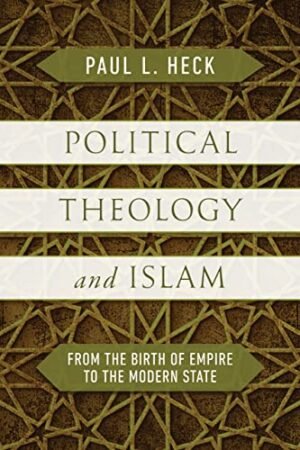 Political Theology and Islam