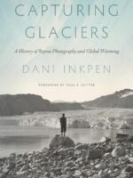 Capturing Glaciers: A History of Repeat