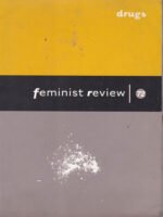 Feminist Review Issue