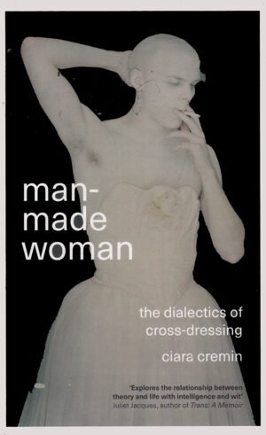 Man-Made Woman