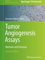 Tumor Angiogenesis Assays by Ribatti