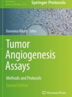 Tumor Angiogenesis Assays by Ribatti