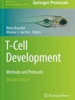 T-Cell Development by Bosselut