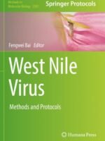 West Nile Virus by Bai