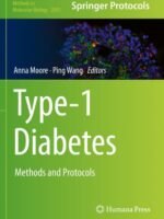 Type-1 Diabetes by Moore