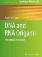 DNA and RNA Origami by Valero