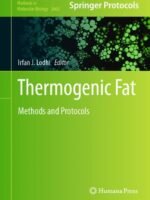 Thermogenic Fat by Lodhi