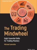 The Trading Mindwheel