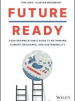 Future Ready: Your Organization's