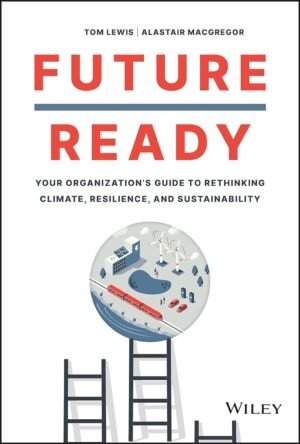 Future Ready: Your Organization's