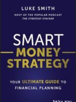 Smart Money Strategy
