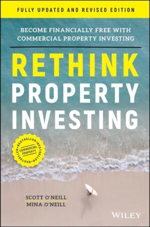 Rethink Property Investing