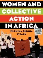 Women and Collective Action