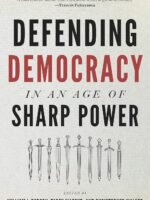 Defending Democracy in an Age