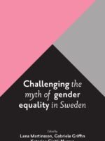 Challenging the Myth of Gender