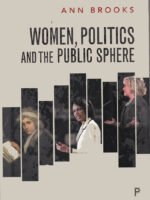 Women, Politics and the Public