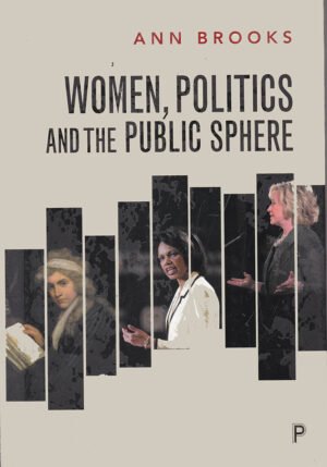 Women, Politics and the Public