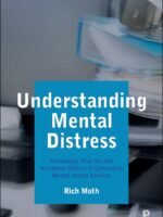 Understanding Mental Distress